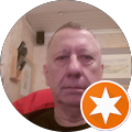 Avatar de etienne.