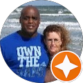 User profile - Cindy smith.