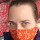 Meghan Jendrysik's profile photo
