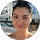 Patricia Soares Dias profile picture