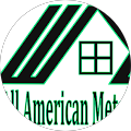 All American Metals & Fabrications