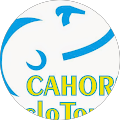 Avatar de Cahors.y
