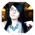 Betty Garlinger Associates - Lancaster, Ohio