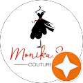 Avatar de Monika.