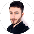 Simple Smart SEO - Düsseldorf