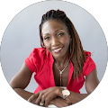 Mathews' HR & Safety Consulting Services - Oldsmar, Florida