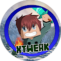 Avis de xTweakTV. avec une note de 1 sur 5