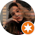 Avatar de Silvia.u