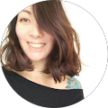 Avatar de Elodie.A