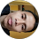 Agung Pramono