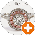 Nina Elle Jewels