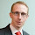 Jon Egil Strand's profile photo