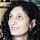 sara cappelli's profile photo