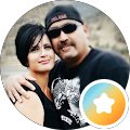 Robert & Angie Soto