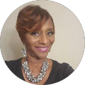 Felicia Edwards