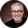Tim Tuna