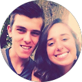 Avatar de Joni.i