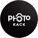 Photo Knack profile image