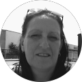 Avatar de Caroline.a