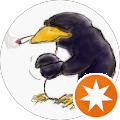 Avatar de Julien.r