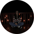 Lexi Hendler