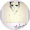 Avis de Yohan.u avec une note de 5 sur 5