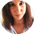 Avatar de Laura.l