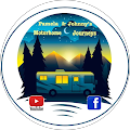 Pamela & Johnny’s Motorhome Journeys