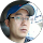 장지훈