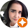 Reseña de Guadalupe Sandoval Gamboa - Cliente verificado que dejó su opinión y valoración
