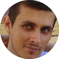 Avatar de Cosmin.r