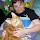 debbysc...@gmail.com's profile photo