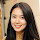 Vivian 白雯's profile photo