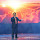 Dr Hanh Le's profile photo