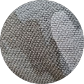 Hiller Objektmöbel GmbH - Kippenheim