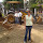 maris...@gmail.com's profile photo