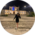 Avatar de Fyona.o