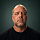 Joshua Foster's profile photo