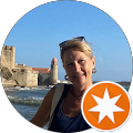 Avatar de Véronique.D