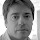 Rimantas Liubertas's profile photo