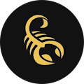 Legal Aidz, LLC - 