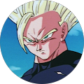Avatar de Levy.