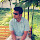 rahuld...@gmail.com's profile photo