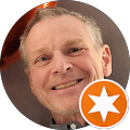 365discount Hundested - Hundested