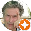 Avatar de jean-pierre.A
