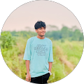 Faizan Kawsar