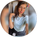 Dina El-Fakharany