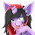 goodgassy's profile photo