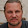 Andre Jay Meissner's profile photo
