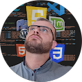 Avatar de arnaud.e